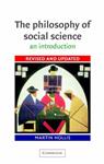 Philosophy Of Social Science