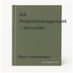 A4 Projectmanagement - Afronden