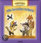 Alle beestjes helpen