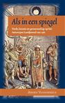 Als in een spiegel / Middeleeuwse studies en bronnen / 132