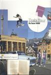 TrabiTour / vwo literatur