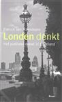 Londen denkt