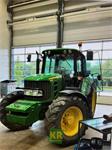 John Deere 6330-PREMIUM-60391