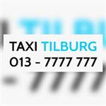 ?? Taxi Tilburg – Snel, Betrouwbaar & 24/7 