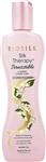BIOSILK Silk Therapy Conditioner Irresistible, 207ml