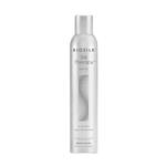 BIOSILK Silk Therapy, Shine On 150 gr