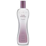 BIOSILK Color Therapy Cool Blonde Shampoo, 355ml