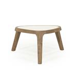 Salontafel Fred - klein