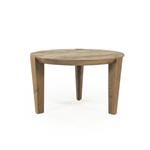 Salontafel Davina - klein