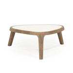 Salontafel Fred - groot