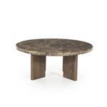 Salontafel Lando - large