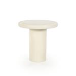 Bijzettafel Jade - klein