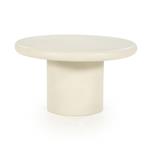 Bijzettafel Jade - medium