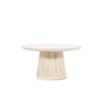 Salontafel Aime - 70x38