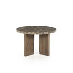 Salontafel Lando - small