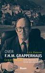 Over F.H.M. Grapperhaus (1927-2010)