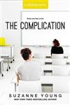 The Complication