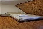 Kamer Zwijnsbergenweg in Rotterdam