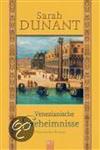 Venezianische Geheimnisse