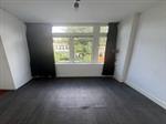 Kamer Prins Hendrikstraat in Zwolle