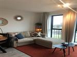 Appartement Friesestraatweg in Groningen