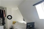 Kamer Helper Westsingel in Groningen