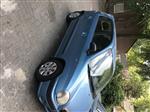 Hyundai Atos van 2000