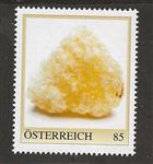 Mineral Calcite Oostenrijk
