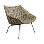 Mid-Century Modern Furniture