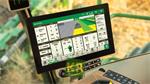 John Deere G5-Display-691464