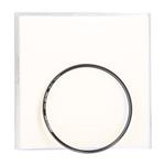 Mentter HS-Pro Slim MC UV-Filter 105mm