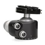 Really Right Stuff BH-55 Ballhead