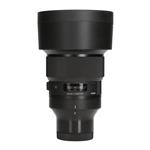 Sigma 105mm F1.4 DG HSM Art - L-Mount