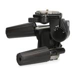 Manfrotto #160 Three-Way-Head
