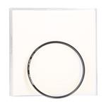 Mentter HS-Pro Slim MC UV-Filter 105mm
