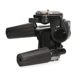 Manfrotto #160 Three-Way-Head
