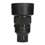 Sigma 105mm F1.4 DG HSM Art - L-Mount