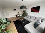 Appartement Molenvliet in Rotterdam