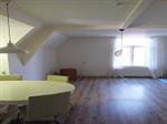 Appartement Spoorstraat in Hilversum