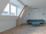 Studio Schagchelstraat in Haarlem