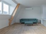 Studio Schagchelstraat in Haarlem