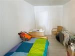 Studio Spoorstraat in Gouda