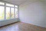 Appartement Baljuwplein in Rotterdam