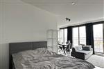 Studio Van Vollenhovenstraat in Rotterdam