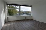 Appartement IJssellaan in Arnhem