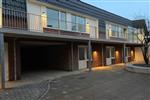 Studio Boermansstraat in Weert