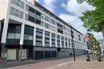 Appartement Kolfstraat in Dordrecht