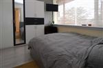 Appartement Meyenhage in Rotterdam