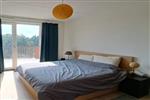 Appartement Meergras in Eindhoven