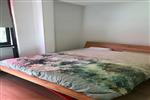 Appartement Raadhuisplein in Vries